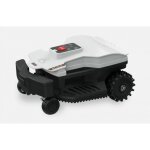 Tondeuse robot ambrogio twenty 25 elite jusqu' 1800m avec cble primtrique