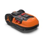 Landroid l1000 wifi batterie robot tondeuse 20v / 4ah lithium worx wr147e. 1