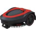 Güde - tondeuse robot grr 180. 1 Güde - tondeuse robot grr 180. 1