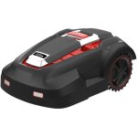 Tondeuse robot grr 240. 1 Tondeuse robot grr 240. 1
