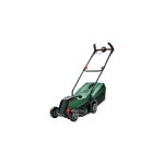 Bosch - tondeuse sans - fil citymower 18v - 32 - 300 sans batterie