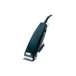 Moser - tondeuse semi - professionnel rex 1230 désignation : tondeuse semi - professionnel rex 1230 332003 ... Moser - tondeuse semi - professionnel rex 1230 désignation : tondeuse semi - professionnel rex 1230 332003 ...
