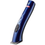 Tondeuse style mini avec batterie li - ion heiniger
