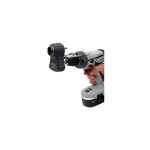 Kerbl - tondeuse taille queue de vaches tailwell 2 - x modle pate  roder