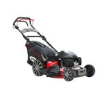 Tondeuse thermique ama trx 531h Tondeuse thermique ama trx 531h