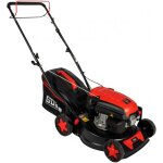 Güde - tondeuse thermique autotractée eco wheeler 413. 3 r Güde - tondeuse thermique autotractée eco wheeler 413. 3 r