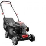 Güde - tondeuse thermique poussée eco wheeler 412. 2 p Güde - tondeuse thermique poussée eco wheeler 412. 2 p