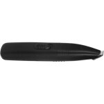 Tondeuse de toilettage rechargeable pour animaux de compagnie - tondeuse � poils d'animaux � piles pour ...