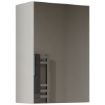 Hucoco - tonni - armoire de toilette murale 1 porte - meuble sdb avec miroir - dimensions 40x22x60 cm ... Hucoco - tonni - armoire de toilette murale 1 porte - meuble sdb avec miroir - dimensions 40x22x60 cm ...