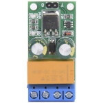 Dr55b01 module de contrleur de marche arrire de moteur autobloquant relais de polarit inverse (6 - ...