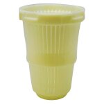 Cr�pine sup�rieur pour vanne clack ws125