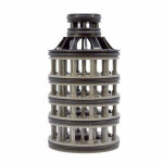 Joints et cages pour vanne clack ws100 et ws1tt