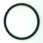 Joint torique vanne / r�servoir 2. 5'' vanne clack ws100 et ws125