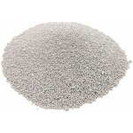 Toodo - media reminralisant cm1g pour deferriseur crystal right en sac de 6 kg