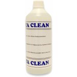 Nettoyant r�sine pour adoucisseur d'eau ultra compact sans �lectricit�