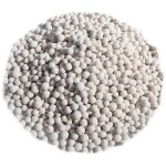 Recharge pour mini neutraliseur de condensat