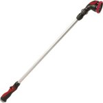 Toolcraft - 2302365 pistolet d'arrosage Toolcraft - 2302365 pistolet d'arrosage