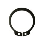 3 d471 194743 circlip ø intérieur: 2. 7 mm din 471 acier à ressort 100 pc(s) s55773 - toolcraft 3 d471 194743 circlip ø intérieur: 2. 7 mm din 471 acier à ressort 100 pc(s) s55773 - toolcraft