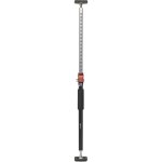 Toolcraft - etai longueur r�glable: 600 - 1000 mm capacit� de charge (max. ): 60 kg