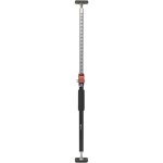 Toolcraft - etai longueur réglable: 600 - 1000 mm capacité de charge (max. ): 60 kg Toolcraft - etai longueur réglable: 600 - 1000 mm capacité de charge (max. ): 60 kg