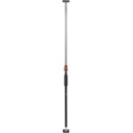 Toolcraft - etai longueur r�glable: 900 - 1600 mm capacit� de charge (max. ): 60 kg