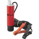 Toolcraft - to - 7159152 pompe in - line 1893 l / h 12 v / dc