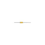 Toolland - fusible thermique 123oc / 120 2 - 3 oc / 250v - 10a ft123 ri12678 Toolland - fusible thermique 123oc / 120 2 - 3 oc / 250v - 10a ft123 ri12678