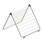 Top casa - s�choir baignoire 10m luxe blanc