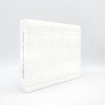 Filtre f7 compatible aldes dee fly cube 300 ou 370