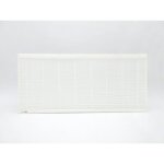 Top filter - filtres f7 x2 pour atlantic duolix / duocosy et sauter panega