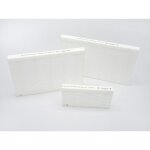 Top filter - filtres f7 x3 compatible atlantic duolix max / duolix max hygro Top filter - filtres f7 x3 compatible atlantic duolix max / duolix max hygro