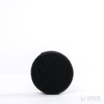 Filtres g3 x2 compatibles aldes nano air 50