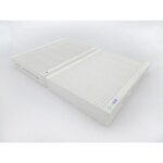 Top filter - filtres g4 / f7 compatibles aldes dee fly modulo ou hygro sans by - pass