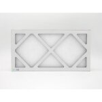 Filtre g4 compatible unelvent ideo 325 ecowatt / initia 225 Filtre g4 compatible unelvent ideo 325 ecowatt / initia 225