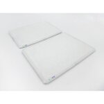 Filtres g4 x2 compatible vmc sauter gorner, medven et atlantic primocosy, hr