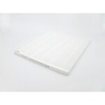 Filtre m5 compatible atlantic aeraulix Filtre m5 compatible atlantic aeraulix