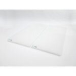 Recharges g4 x2 adaptables unelvent ideo 325 ecowatt / initia 225 Recharges g4 x2 adaptables unelvent ideo 325 ecowatt / initia 225