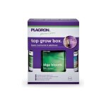 Top grow box alga - palgron