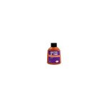 Rubson - convertisseur de rouille 7500 frameto - flacon de 90ml - 11565 - ce produit de marque rubson ... Rubson - convertisseur de rouille 7500 frameto - flacon de 90ml - 11565 - ce produit de marque rubson ...