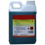 Topcar - liquide de refroidissement - 25c - bidon de 2 litres - lr25002oc - ce produit de marque topcar ...