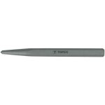 Perforatrice topex 9, 4 x 127, 5 mm - pour un marquage prcis du mtal