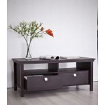 Topkit - table basse cantabria 2072 |largeur 127 cm| meubles de salon | meuble tv | wengé Topkit - table basse cantabria 2072 |largeur 127 cm| meubles de salon | meuble tv | wengé