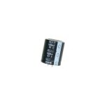 Condensateur �lectrolytique 10000uf 63v 105�c dimensions 35x50mm 2pin 10000mf63v105
