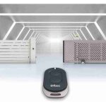 Code ditec zen4mt metteur radio 433 mhz rolling code, quatre canaux, 4 fonctions. couleur noire avec ...