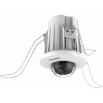 Torana - hikvision - ds - 2cd2e43g2 - u(2. 8mm) - easy ip 4. 0 acusense, mini dome ip objectif fixe 4mp ... Torana - hikvision - ds - 2cd2e43g2 - u(2. 8mm) - easy ip 4. 0 acusense, mini dome ip objectif fixe 4mp ...