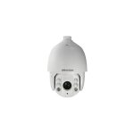 Hikvision - ds - 2de7232iw - ae - dôme speed ip 7' 32x wdr 120 db, smart ir 150 m 2mp Hikvision - ds - 2de7232iw - ae - dôme speed ip 7' 32x wdr 120 db, smart ir 150 m 2mp