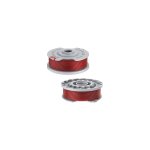 Swnkdg bobine de rechange pour tondeuse 5306 - 20, accessoire pour tondeuse gardena 9844, 9845, 9824 ... Swnkdg bobine de rechange pour tondeuse 5306 - 20, accessoire pour tondeuse gardena 9844, 9845, 9824 ...