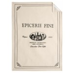 Torchon épicerie fine Torchon épicerie fine