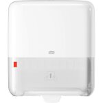 Tork - 551000 elevation distributeur d'essuie - mains plastique blanc 1 pc(s) w133652 Tork - 551000 elevation distributeur d'essuie - mains plastique blanc 1 pc(s) w133652