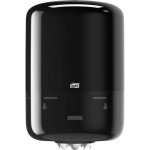 Tork - 559008 elevation distributeur d'essuie - mains plastique noir 1 pc(s) w138322